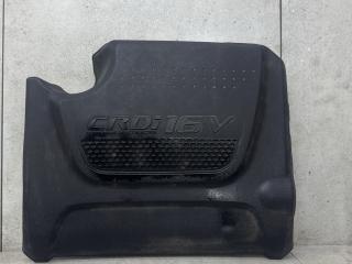 декоративная крышка двигателя Kia Sorento 2 поколение (2009 - 2012), 292402F010