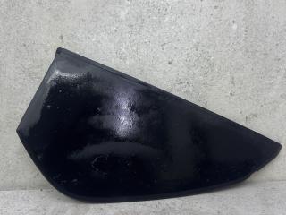 накладка на торпедо (консоль) Porsche Macan 1 поколение [рестайлинг] 2020, 95B857176