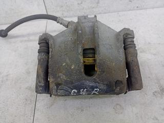 суппорт передний правый Citroen C4 2 поколение 2015, 0204Y01132