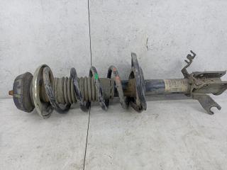 амортизатор передний Dacia Lodgy 1 поколение 2012, 543028447R