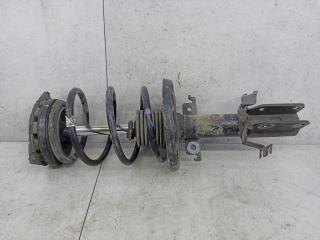 стойка передняя Renault Megane 3 поколение 2012, 543020008R