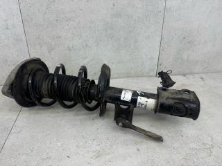 амортизатор передний правый Mercedes-Benz B-Класс W246 [рестайлинг] 2017, 824904009002