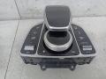 джойстик управления мультимедиа Mercedes-Benz C-Класс W205/S205/C205 2017, 4.0 л., M 177.980, бензин, A2059009927, A2059005915, A2059059608, A2059057109 - фото №3