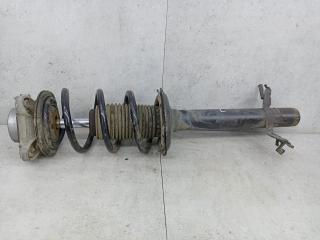 амортизатор передний Peugeot Boxer 2 поколение 2014, 335827