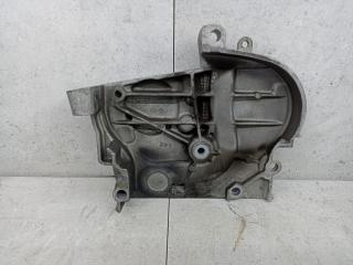 защита (кожух) ремня ГРМ Renault Megane 2 поколение 2006, 8200027196