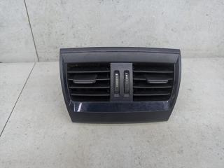 дефлектор обдува салона BMW X5 F15 2018, 64229252012