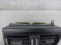 дефлектор обдува салона BMW X5 F15 2018, 64229252012 - фото №7