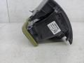 дефлектор обдува салона BMW X5 F15 2018, 64229252012 - фото №6