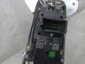 кнопка ручного тормоза (ручника) BMW X5 F15 2018, 6822520 - фото №6