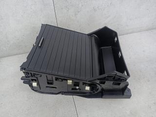 подстаканник Mercedes-Benz GLE Coupe C292 2017, 16956605