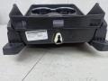подстаканник Mercedes-Benz GLE Coupe C292 2017, 16956605 - фото №6