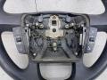 руль Citroen Jumper 2 поколение 2014, 30380440, 30380409 - фото №4
