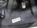 руль Citroen Jumper 2 поколение 2014, 30380440, 30380409 - фото №5
