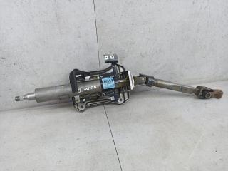 рулевая колонка Citroen Jumper 2 поколение 2012, 07355358720