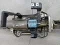рулевая колонка Citroen Jumper 2 поколение 2012, 07355358720 - фото №5