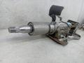 рулевая колонка Citroen Jumper 2 поколение 2012, 07355358720 - фото №7
