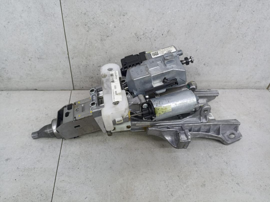 рулевая колонка Land Rover Range Rover Sport 2 поколение 2016, GPLA3C529AA - фото №1