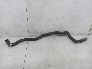 патрубок отопителя (печки) BMW 5 серия F07/F10/F11 2011, 64539119169