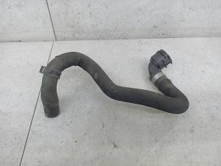 патрубок отопителя (печки) BMW 5 серия F07/F10/F11 2011, 64539119169