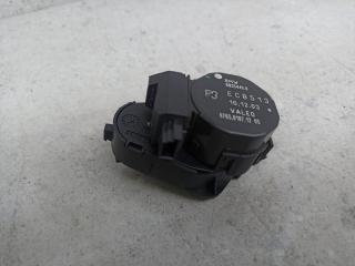 моторчик заслонки печки BMW X5 E53 [рестайлинг] 2004, 6935440