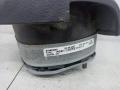 подушка безопасности водителя Volkswagen Caddy 3 поколение 2008, 2K0880201 - фото №6