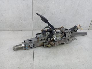 рулевая колонка Volkswagen Caddy 3 поколение 2008, 1T2419502