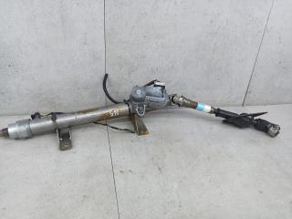 рулевая колонка Mercedes-Benz Sprinter 2 поколение [рестайлинг] (W906) 2016, A9064600916