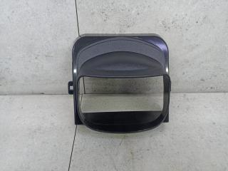 кожух рулевой колонки Mercedes-Benz Sprinter 2 поколение (W906) 2012, A9066880006