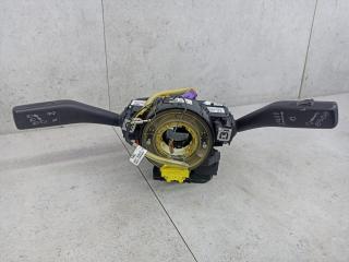 переключатель подрулевой (стрекоза) Volkswagen Caddy 3 поколение 2008, 1K0953549, 1K0953513, 1K0953519, 1K0959653C, 1K0953503