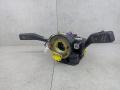 переключатель подрулевой (стрекоза) Volkswagen Caddy 3 поколение 2008, 1K0953549, 1K0953513, 1K0953519, 1K0959653C, 1K0953503 - фото №2