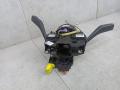 переключатель подрулевой (стрекоза) Volkswagen Caddy 3 поколение 2008, 1K0953549, 1K0953513, 1K0953519, 1K0959653C, 1K0953503 - фото №4