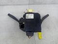 переключатель подрулевой (стрекоза) Volkswagen Caddy 3 поколение 2008, 1K0953549, 1K0953513, 1K0953519, 1K0959653C, 1K0953503 - фото №8