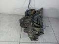 КПП механическая (МКПП) Renault Megane 3 поколение 2011, 1.5 л., TL4, TL4022 - фото №4