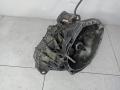КПП механическая (МКПП) Renault Megane 3 поколение 2011, 1.5 л., TL4, TL4022 - фото №5