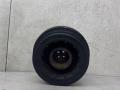 шкив коленвала BMW X5 E53 (1999 - 2003), 11237793593 - фото №5