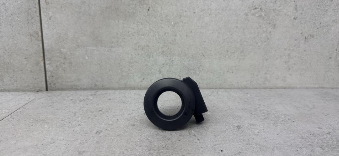 антенна иммобилайзера Lada Largus 1 поколение (2012 - 2026), 8200826300 - фото №1