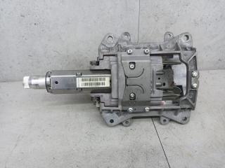 рулевая колонка Volkswagen Touareg 1 поколение 2007, 7L0419501BS