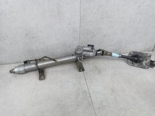 рулевая колонка Mercedes-Benz Sprinter 2 поколение [рестайлинг] (W906) 2016, A9064600916