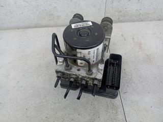 блок ABS Volkswagen Transporter T5 2008, 7H0614117A, 7H0907379S