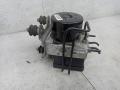 блок ABS Volkswagen Transporter T5 2008, 7H0614117A, 7H0907379S - фото №6