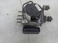 блок ABS Volkswagen Transporter T5 2008, 7H0614117A, 7H0907379S - фото №8