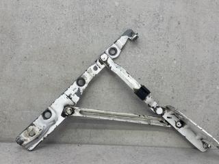 петля капота правая Mercedes-Benz Sprinter 2 поколение (W906) (2006 - 2014), A9067500121