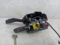 переключатель подрулевой (стрекоза) Volkswagen Caddy 3 поколение 2008, 1K0953549, 1K0953513, 1K0959653C, 1K0953503, 1K0953519B, 1K0905865ALS - фото №8