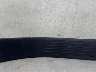 накладка на порог Mercedes-Benz GLE Coupe C292 (2015 - 2019), A2926801300