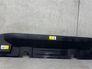 накладка декоративная Land Rover Range Rover Sport 2 поколение (2013 - 2017), CPLA-6A950-BB