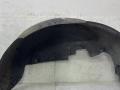 защита арок задняя правая (подкрылок) Volkswagen Touareg 1 поколение 2007, 7L6810972 - фото №5