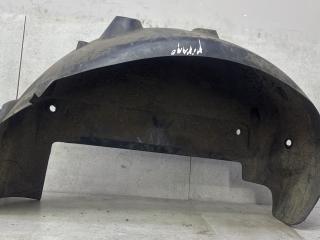 защита арок задняя правая (подкрылок) Opel Vivaro B (2014 - 2018), 93867907