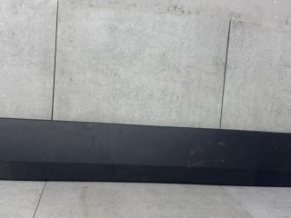 молдинг сдвижной двери Mercedes-Benz Sprinter 2 поколение (W906) (2006 - 2014), A9066901000