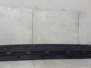 молдинг (накладка кузовная) Renault Midlum 1 поколение (1999 - 2005), 5010325194