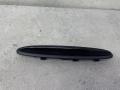 индикатор парковки Mercedes-Benz C-Класс W204/S204 (2006 - 2011), A2045420423 - фото №5